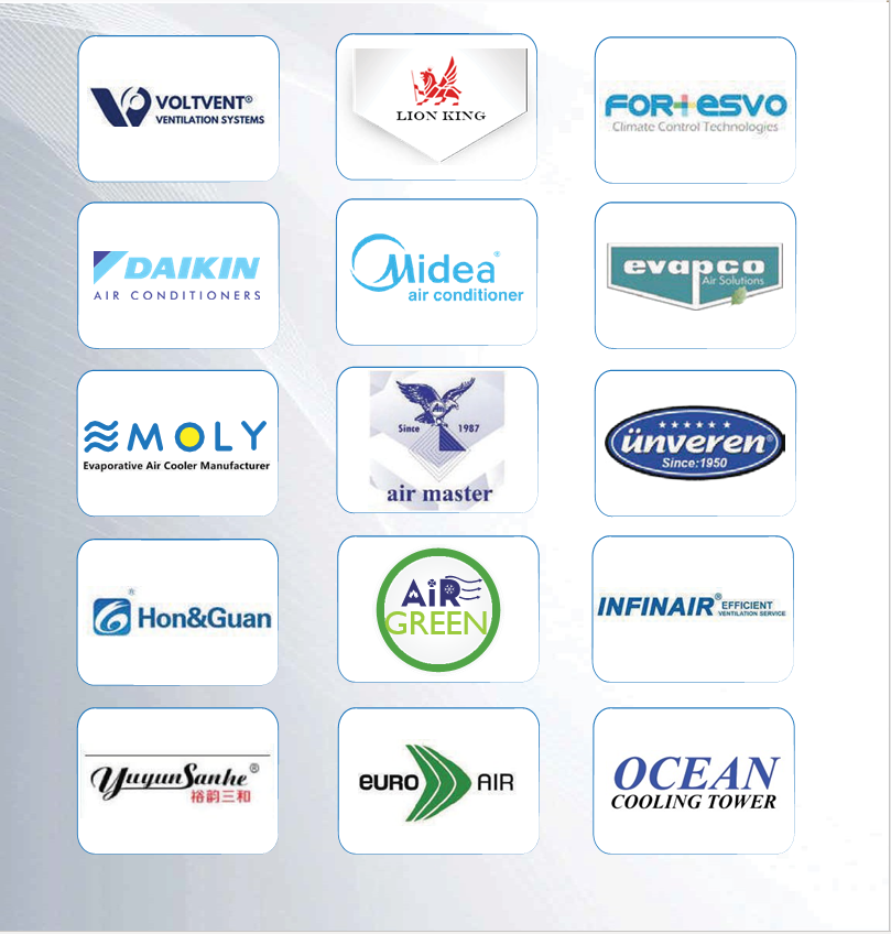 Air Control Techniques Company Sri Lanka HVAC Solutions 10 Years of